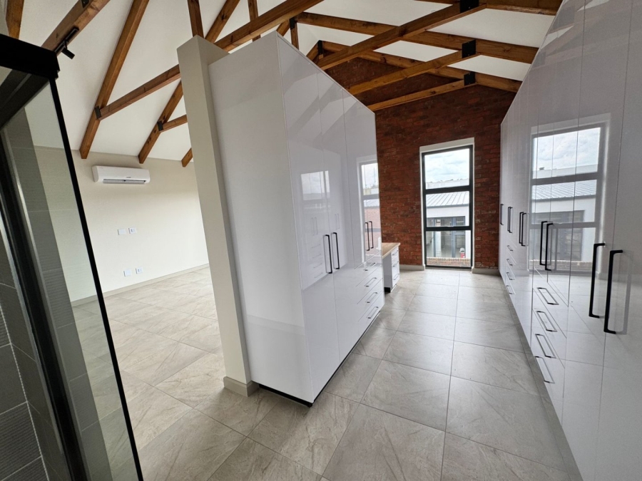 3 Bedroom Property for Sale in Helderzicht Eco Estate North West